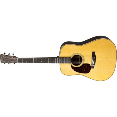 MARTIN HD-28 Gaucher