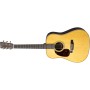 MARTIN HD-28 Gaucher