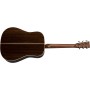 MARTIN HD-28 Gaucher