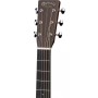 MARTIN HD-28 Gaucher