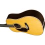 MARTIN HD-28 Gaucher