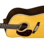 MARTIN HD-28 Gaucher