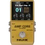 NUX Amp Core Studio