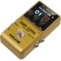 NUX Amp Core Studio