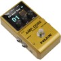 NUX Amp Core Studio