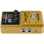 NUX Amp Core Studio