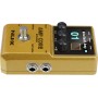 NUX Amp Core Studio