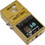 NUX Amp Core Studio