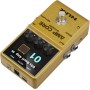 NUX Amp Core Studio