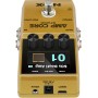 NUX Amp Core Studio