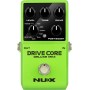 NUX Drive Core Deluxe MKII