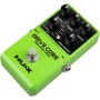 NUX Drive Core Deluxe MKII