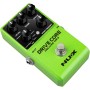 NUX Drive Core Deluxe MKII