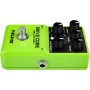 NUX Drive Core Deluxe MKII