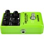 NUX Drive Core Deluxe MKII