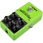 NUX Drive Core Deluxe MKII