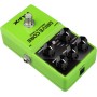 NUX Drive Core Deluxe MKII