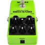 NUX Drive Core Deluxe MKII