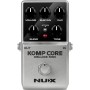 NUX Komp Core Deluxe MKII
