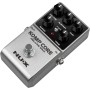NUX Komp Core Deluxe MKII