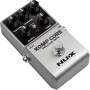 NUX Komp Core Deluxe MKII