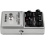 NUX Komp Core Deluxe MKII