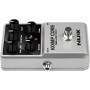 NUX Komp Core Deluxe MKII