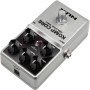 NUX Komp Core Deluxe MKII