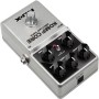 NUX Komp Core Deluxe MKII