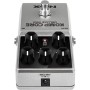 NUX Komp Core Deluxe MKII