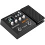 NUX MG300 MKII