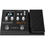 NUX MG300 MKII