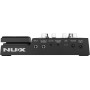 NUX MG300 MKII