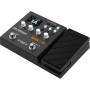 NUX MG300 MKII