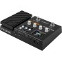 NUX MG300 MKII