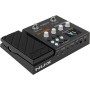 NUX MG300 MKII