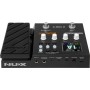 NUX MG300 MKII