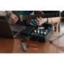 NUX MG300 MKII