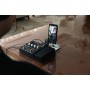 NUX MG300 MKII