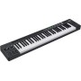 NUX NTK-61