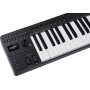 NUX NTK-61