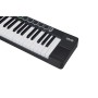 NUX NTK-61