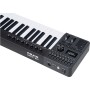 NUX NTK-61