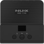 NUX DM-110