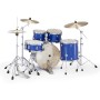 PEARL EXPORT Fusion 20" Midnight Blue