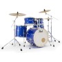 PEARL EXPORT Fusion 20" Midnight Blue