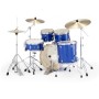 PEARL EXPORT Fusion 20" Midnight Blue
