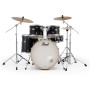 PEARL EXPORT Standard 22" Jet Black