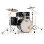 PEARL EXPORT Standard 22" Jet Black