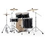 PEARL EXPORT Standard 22" Jet Black